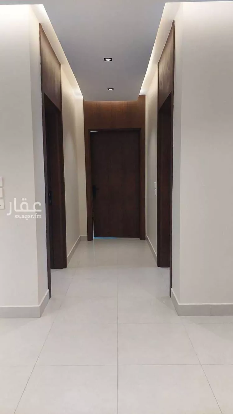 عمارة للبيع في شارع نشران, حي الرياض, مدينة جدة, منطقة مكة المكرمة 19