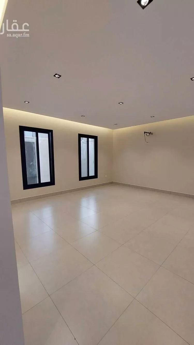 عمارة للبيع في شارع نشران, حي الرياض, مدينة جدة, منطقة مكة المكرمة 15
