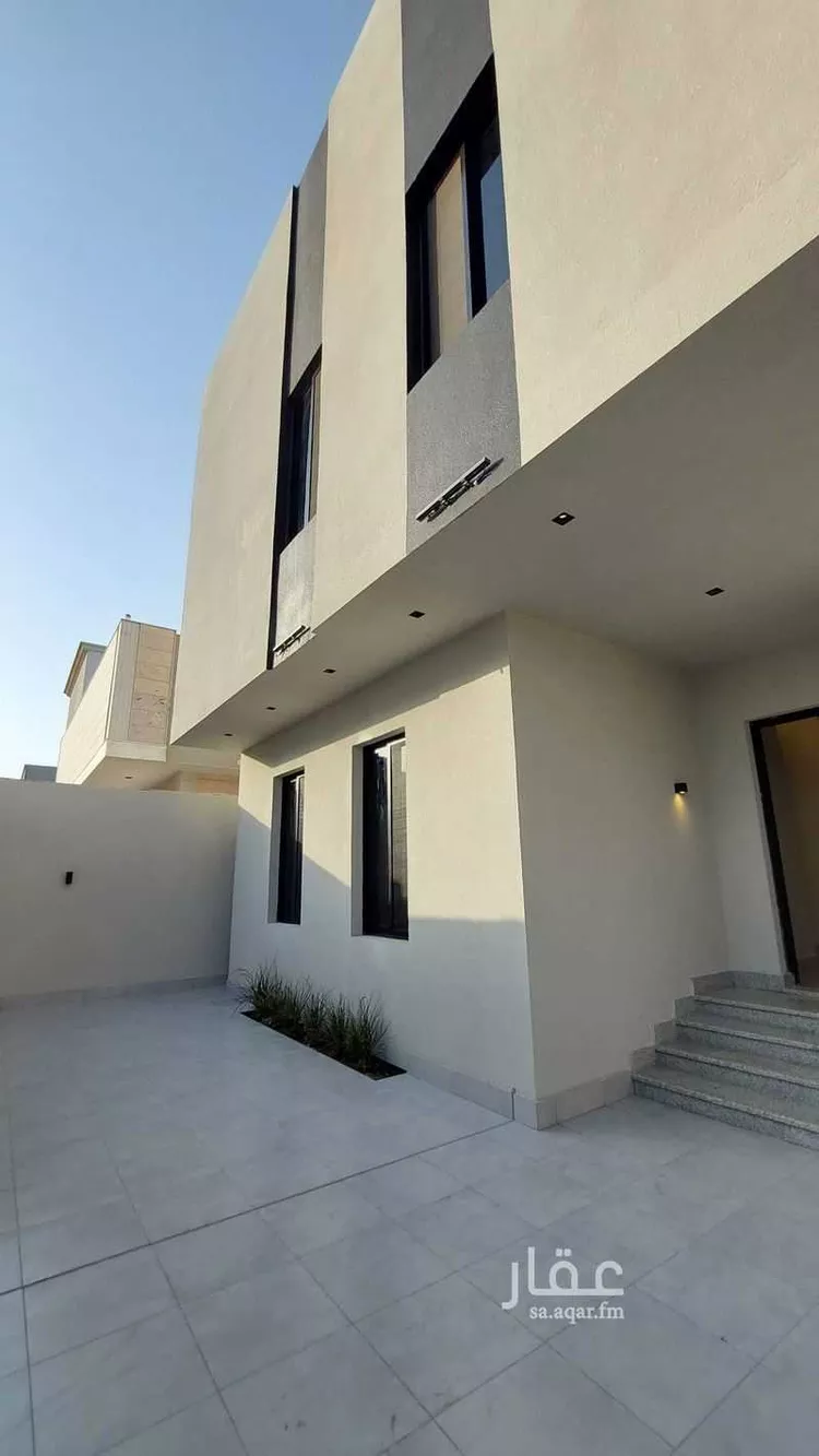عمارة للبيع في شارع نشران, حي الرياض, مدينة جدة, منطقة مكة المكرمة صورة 4
