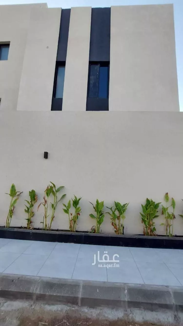 عمارة للبيع في شارع نشران, حي الرياض, مدينة جدة, منطقة مكة المكرمة صورة 5