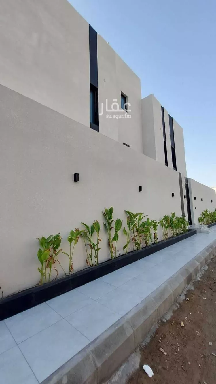 عمارة للبيع في شارع نشران, حي الرياض, مدينة جدة, منطقة مكة المكرمة 8