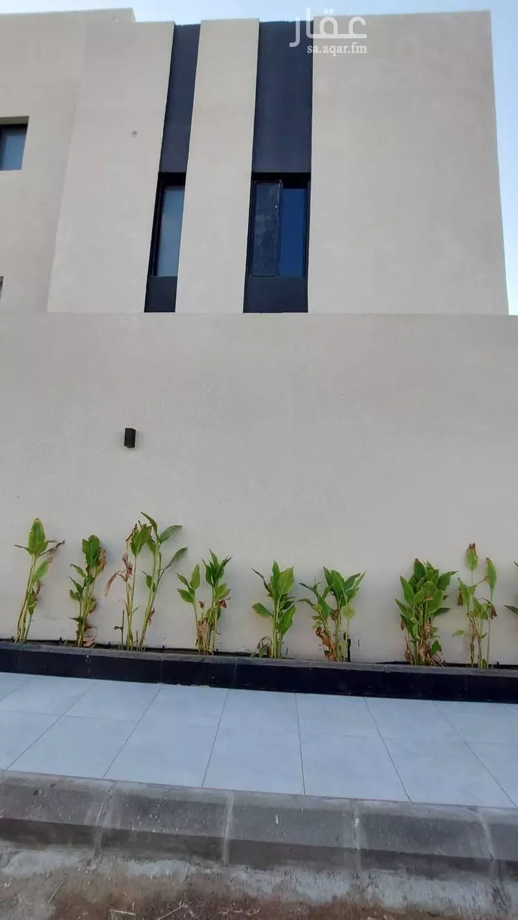 عمارة للبيع في شارع نشران, حي الرياض, مدينة جدة, منطقة مكة المكرمة 25