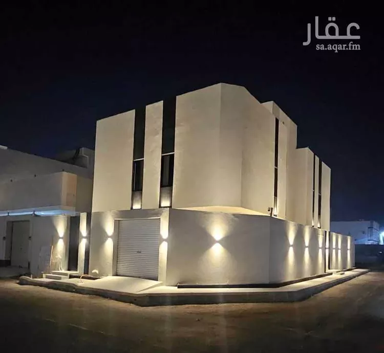 Building for Sale in Jeddah Al Riyadh
