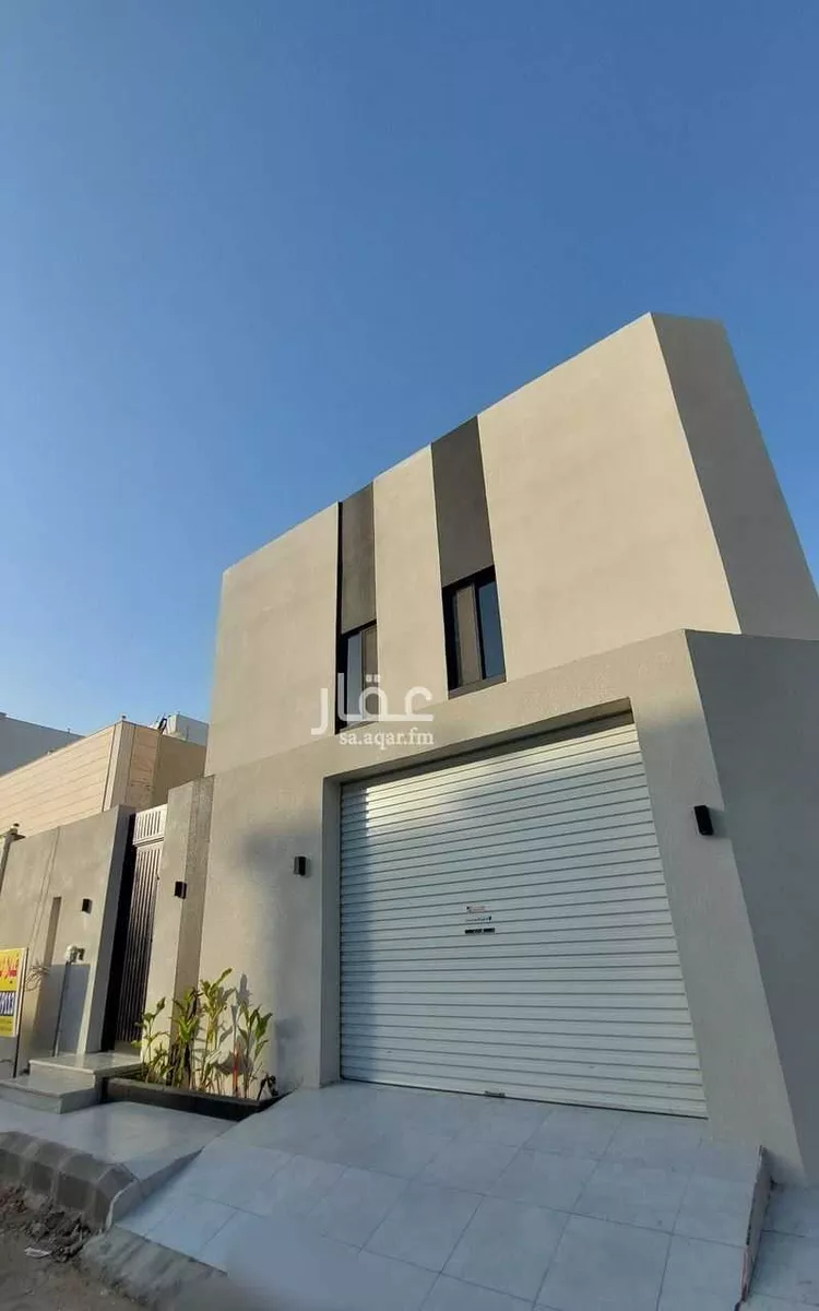 عمارة للبيع في شارع نشران, حي الرياض, مدينة جدة, منطقة مكة المكرمة صورة 3