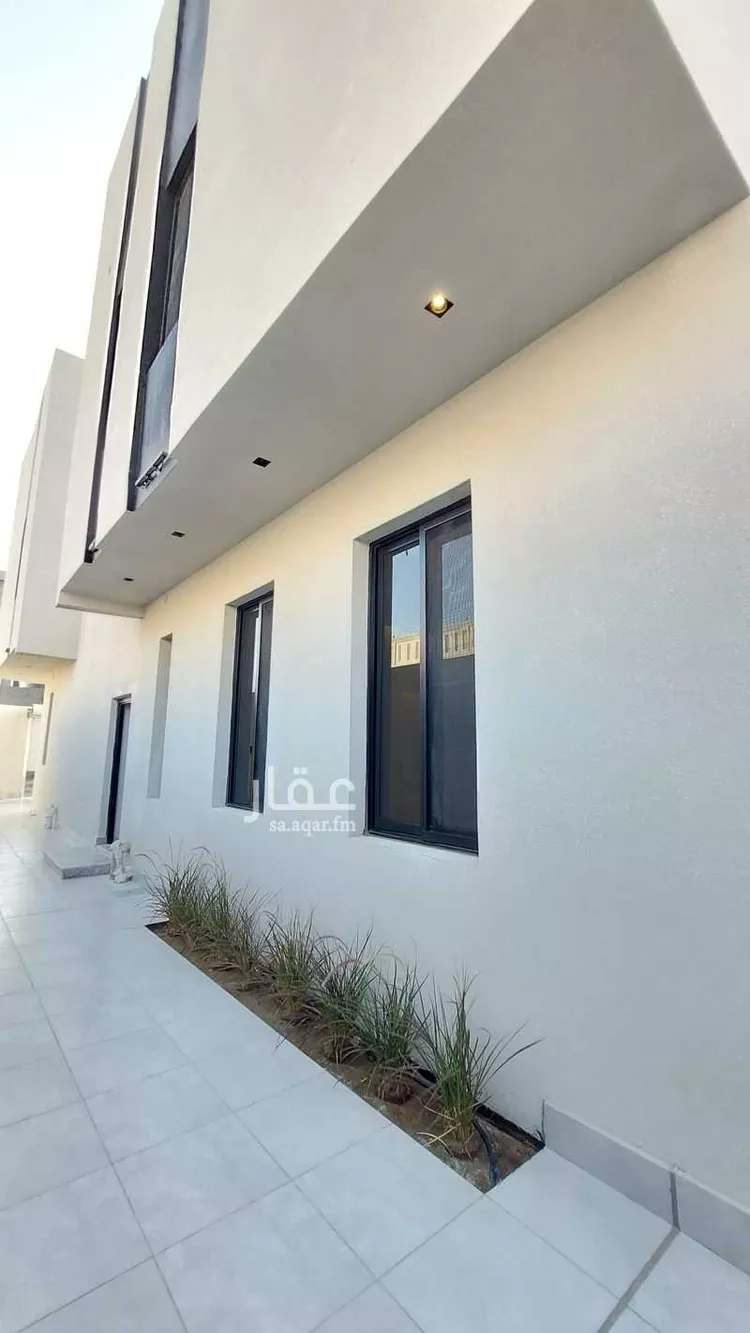 عمارة للبيع في شارع نشران, حي الرياض, مدينة جدة, منطقة مكة المكرمة 12