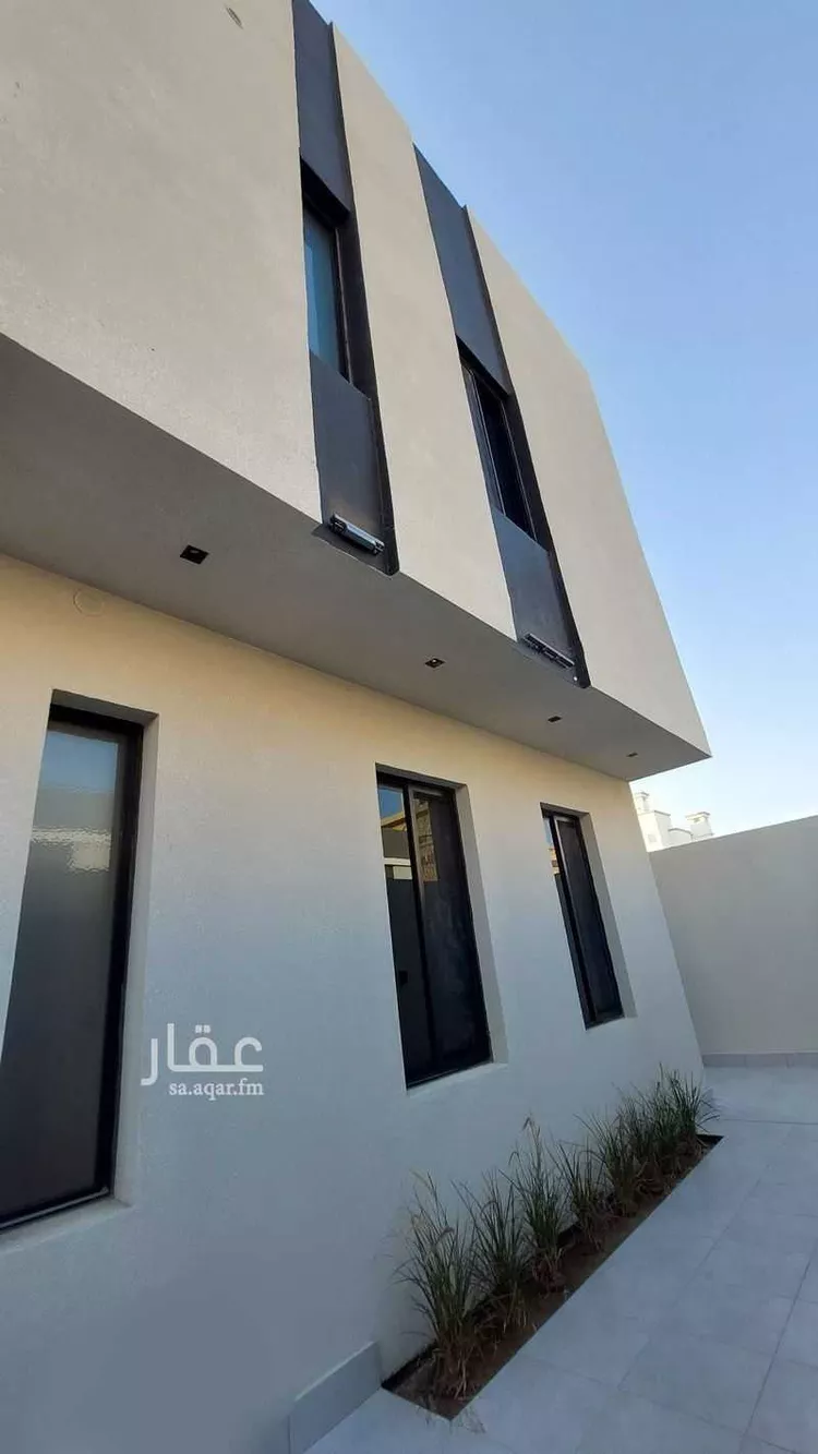 عمارة للبيع في شارع نشران, حي الرياض, مدينة جدة, منطقة مكة المكرمة 20