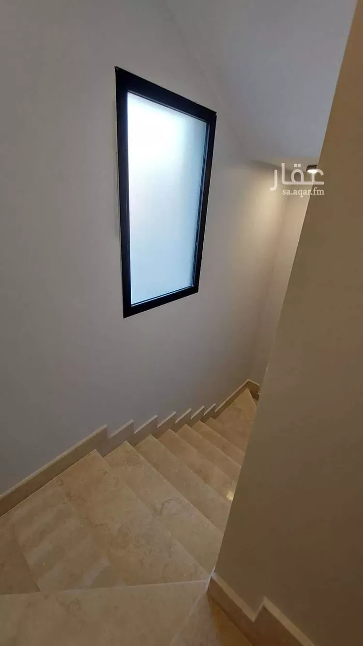 عمارة للبيع في شارع نشران, حي الرياض, مدينة جدة, منطقة مكة المكرمة 21
