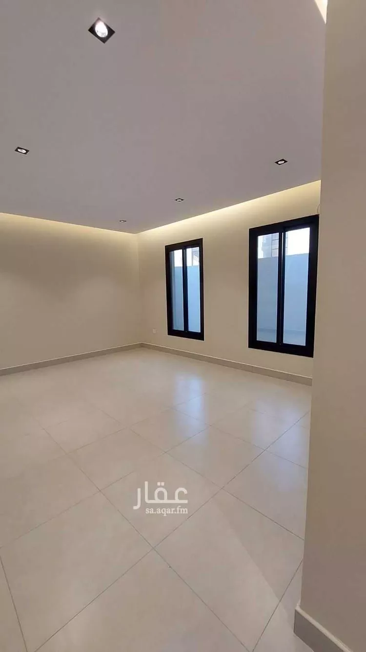 عمارة للبيع في شارع نشران, حي الرياض, مدينة جدة, منطقة مكة المكرمة 9