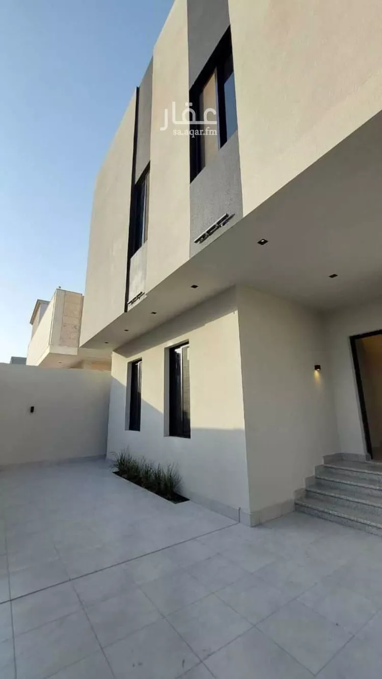 عمارة للبيع في شارع نشران, حي الرياض, مدينة جدة, منطقة مكة المكرمة 11
