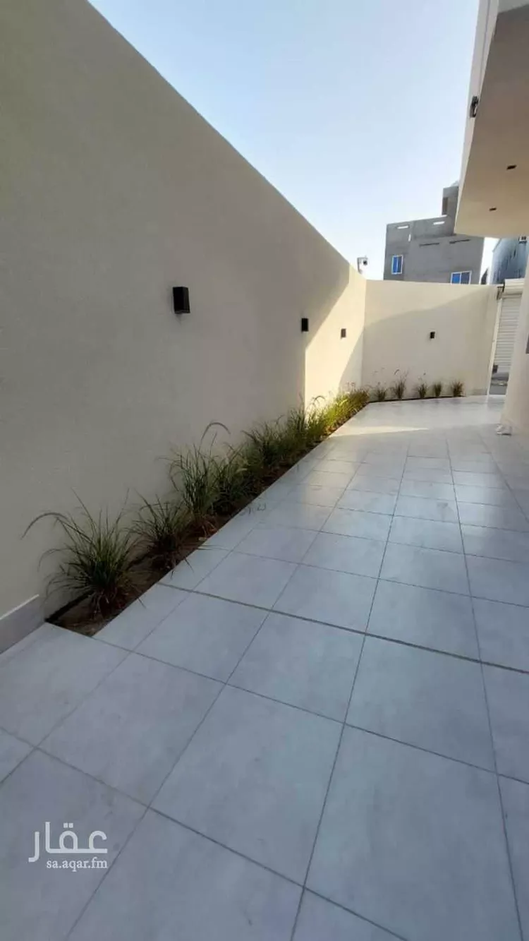 عمارة للبيع في شارع نشران, حي الرياض, مدينة جدة, منطقة مكة المكرمة 14