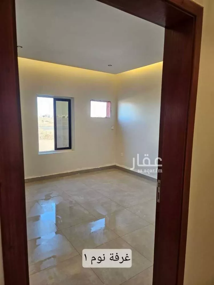 عمارة للإيجار في شارع عبد الجبار بن علاء, حي الرياض, مدينة جدة, منطقة مكة المكرمة صورة 5