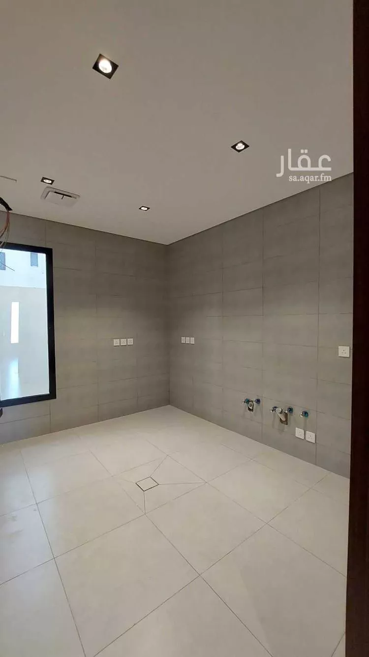 عمارة للبيع في شارع نشران, حي الرياض, مدينة جدة, منطقة مكة المكرمة 13