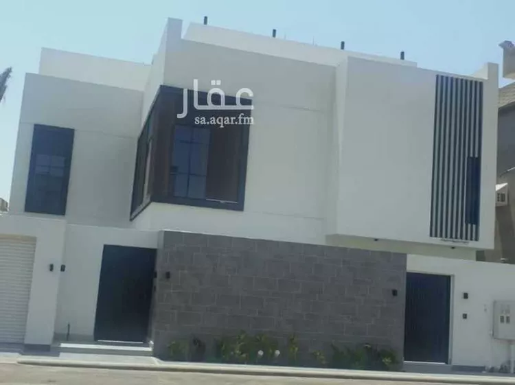 عمارة للإيجار في شارع عبد الجبار بن علاء, حي الرياض, مدينة جدة, منطقة مكة المكرمة