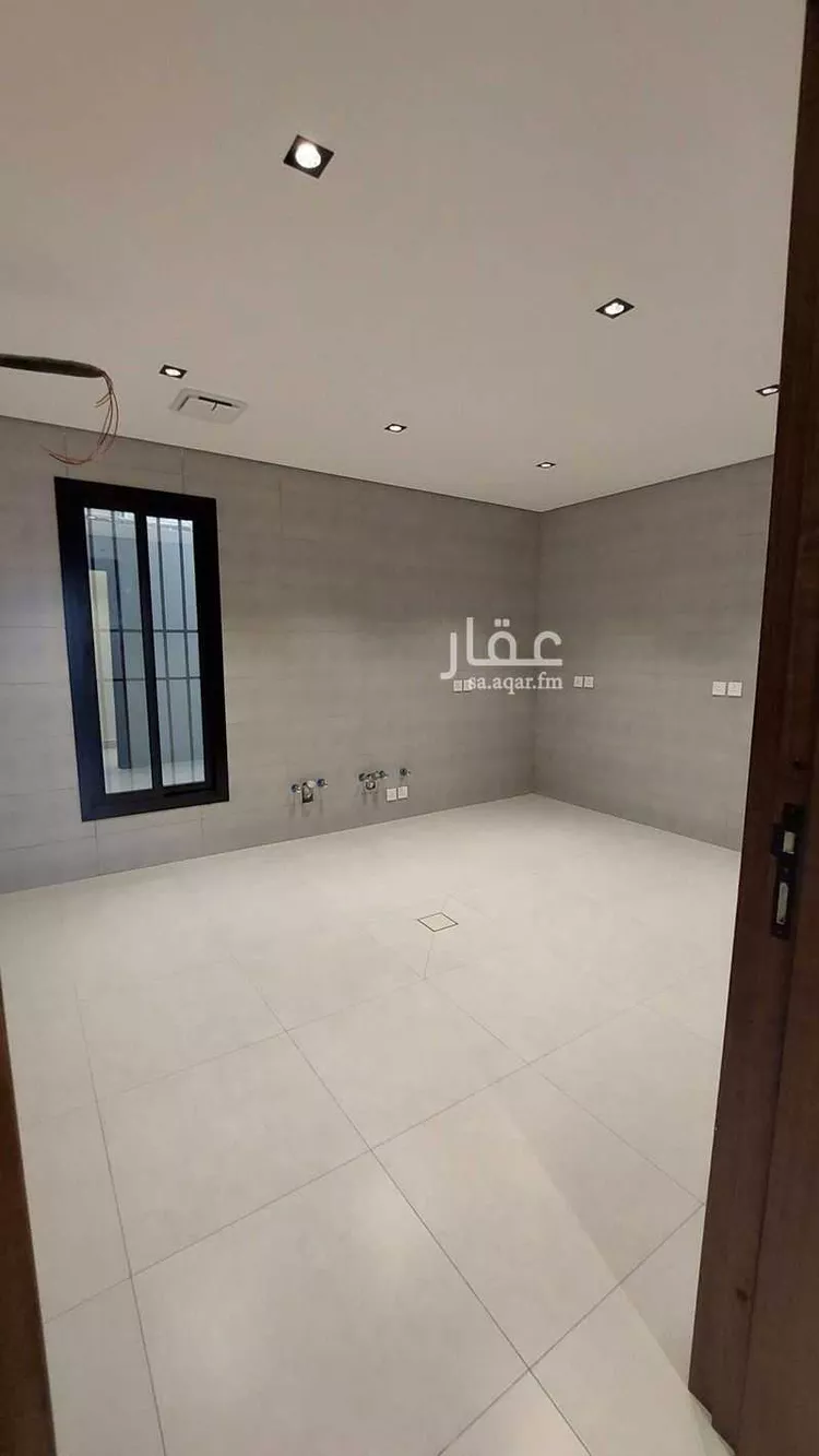 عمارة للبيع في شارع نشران, حي الرياض, مدينة جدة, منطقة مكة المكرمة 18