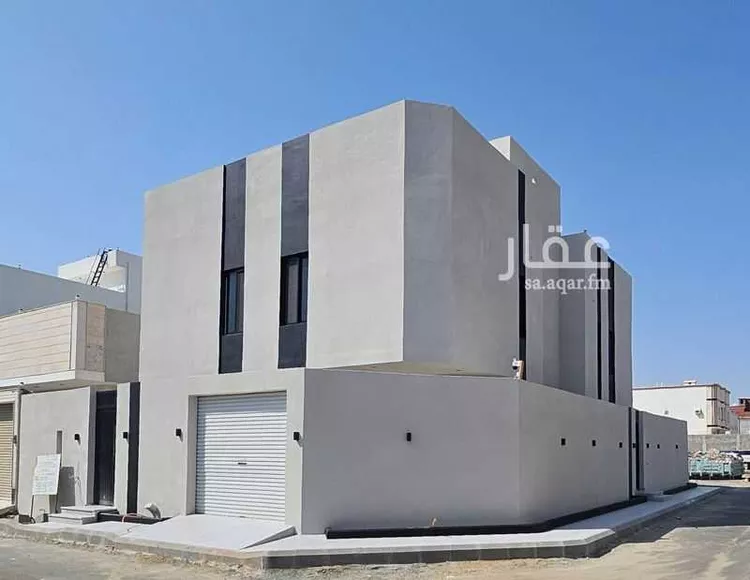 عمارة للبيع في شارع نشران, حي الرياض, مدينة جدة, منطقة مكة المكرمة 23