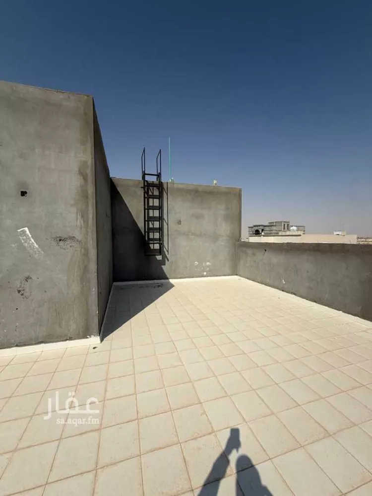 فيلا للبيع في شارع حي ج22 64 ، حي ج22 ، بقيق ، بقيق 7