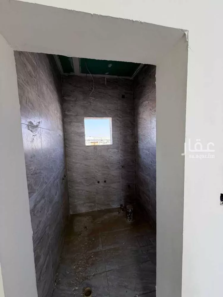 فيلا للبيع في شارع حي ج22 64 ، حي ج22 ، بقيق ، بقيق صورة 2