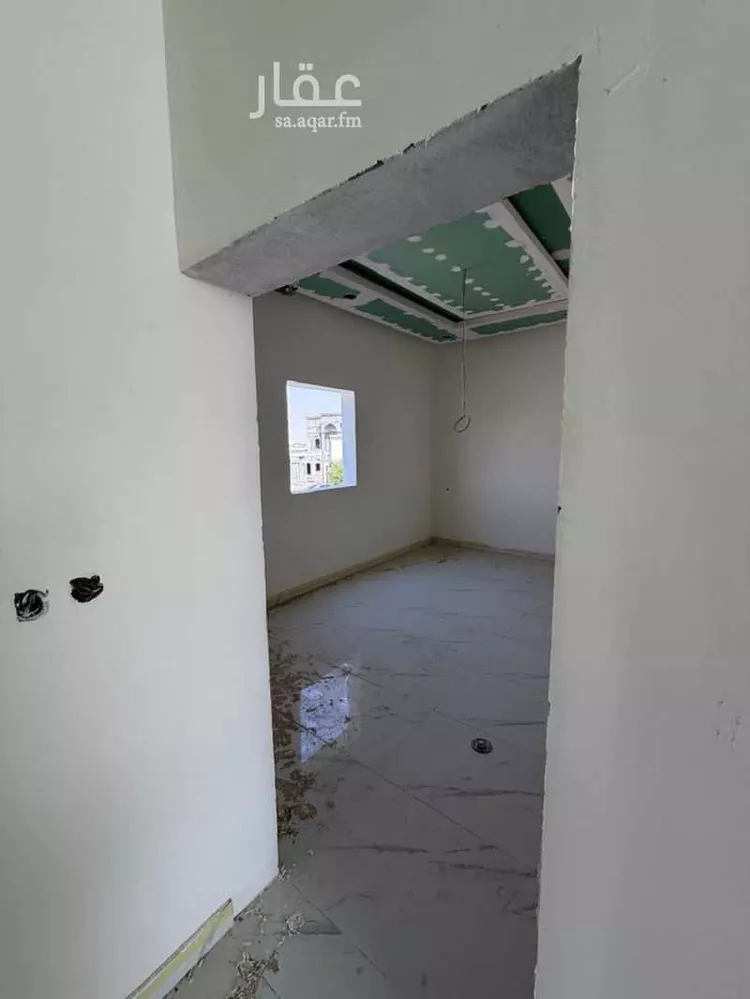 فيلا للبيع في شارع حي ج22 64 ، حي ج22 ، بقيق ، بقيق 8