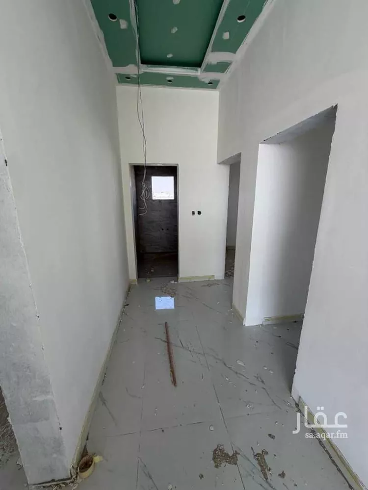 فيلا للبيع في شارع حي ج22 64 ، حي ج22 ، بقيق ، بقيق