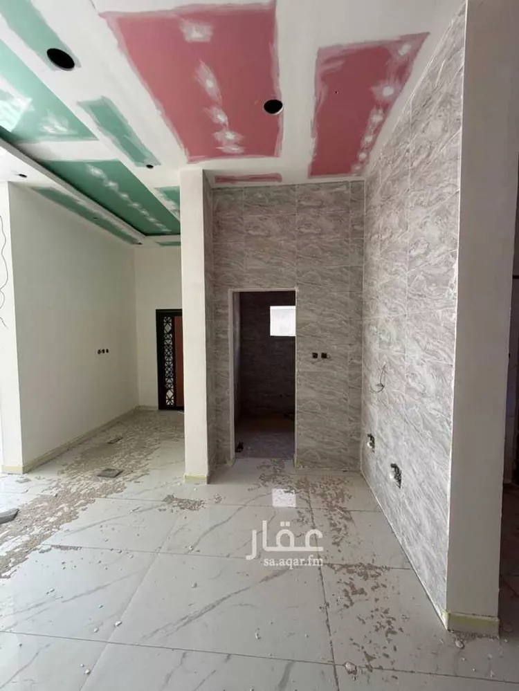 فيلا للبيع في شارع حي ج22 64 ، حي ج22 ، بقيق ، بقيق 19