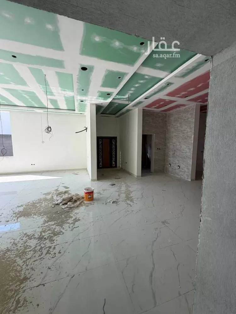 فيلا للبيع في شارع حي ج22 64 ، حي ج22 ، بقيق ، بقيق 24