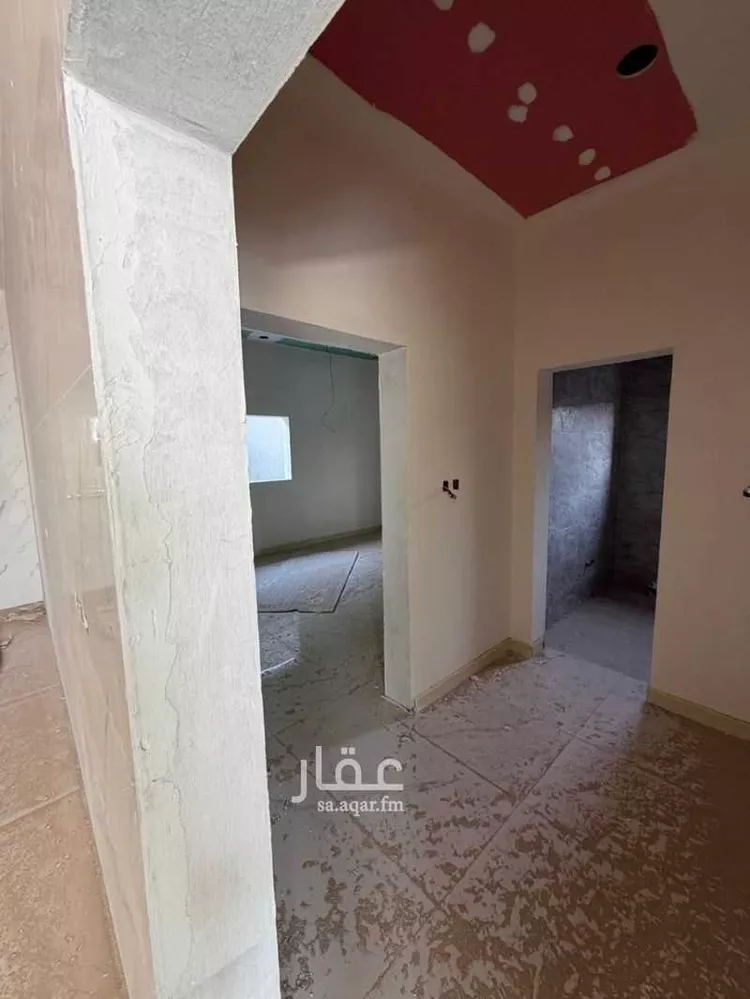 فيلا للبيع في شارع حي ج22 64 ، حي ج22 ، بقيق ، بقيق 18