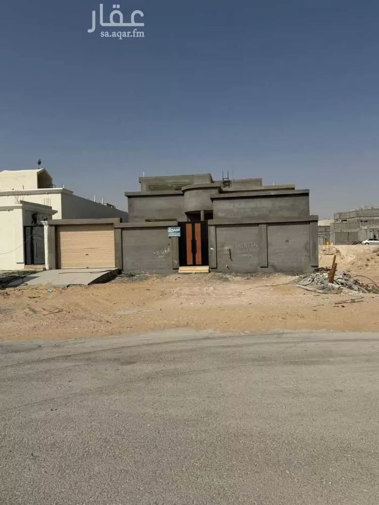فيلا للبيع في شارع حي ج22 64 ، حي ج22 ، بقيق ، بقيق 15