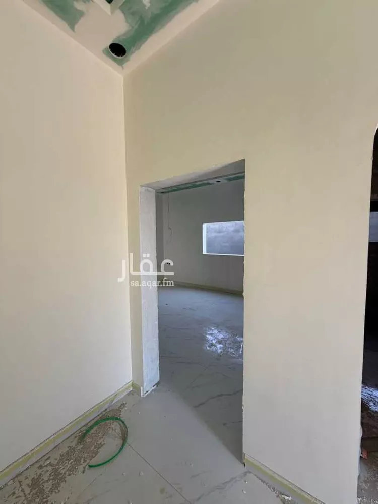 فيلا للبيع في شارع حي ج22 64 ، حي ج22 ، بقيق ، بقيق 21