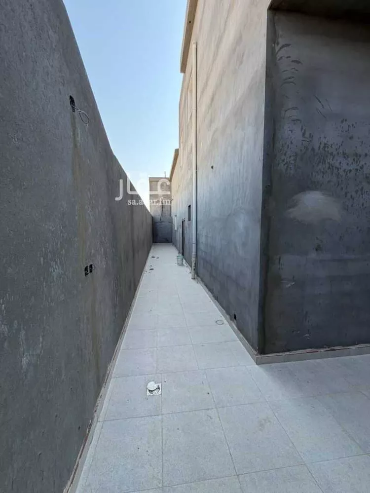 فيلا للبيع في شارع حي ج22 64 ، حي ج22 ، بقيق ، بقيق صورة 3