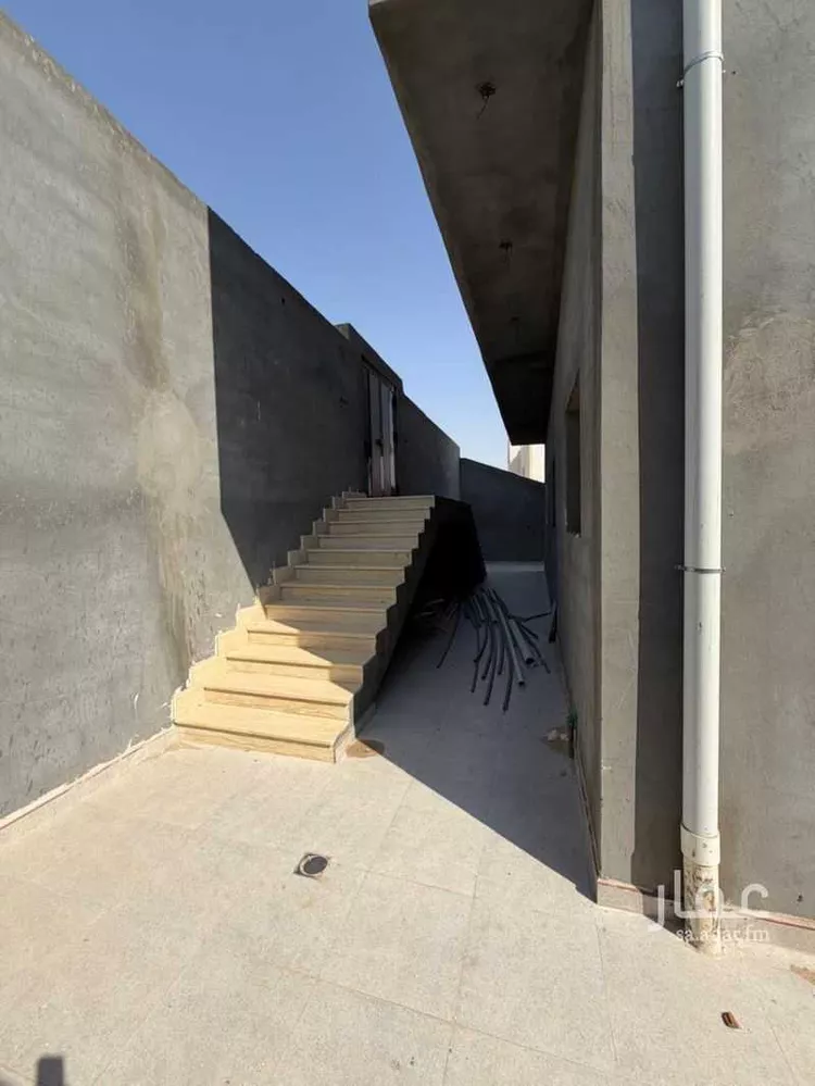 فيلا للبيع في شارع حي ج22 64 ، حي ج22 ، بقيق ، بقيق صورة 4