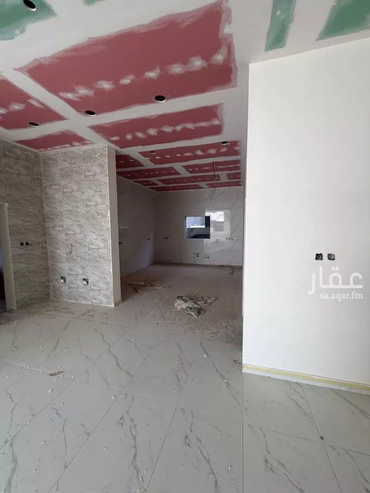 فيلا للبيع في شارع حي ج22 64 ، حي ج22 ، بقيق ، بقيق 22