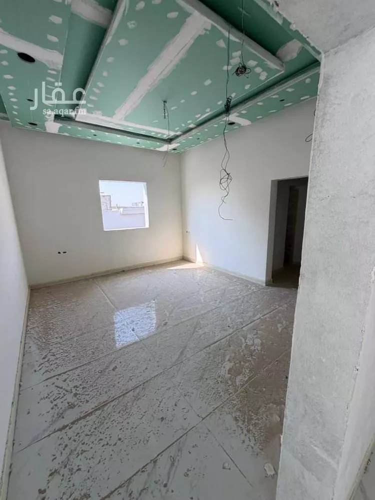 فيلا للبيع في شارع حي ج22 64 ، حي ج22 ، بقيق ، بقيق 12