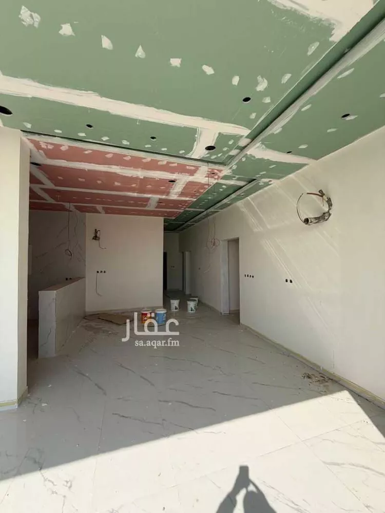 فيلا للبيع في شارع حي ج22 64 ، حي ج22 ، بقيق ، بقيق 6