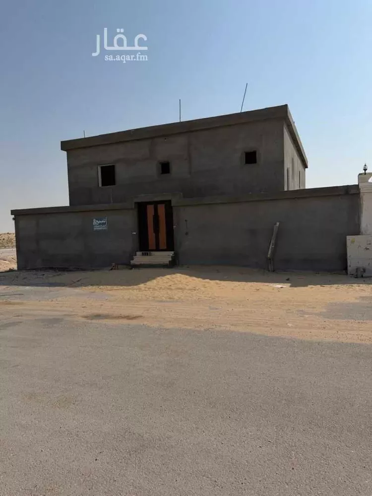 فيلا للبيع في شارع حي ج22 64 ، حي ج22 ، بقيق ، بقيق 16