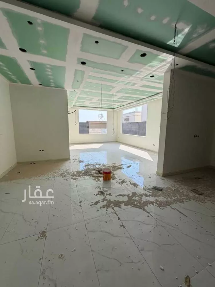 فيلا للبيع في شارع حي ج22 64 ، حي ج22 ، بقيق ، بقيق 23