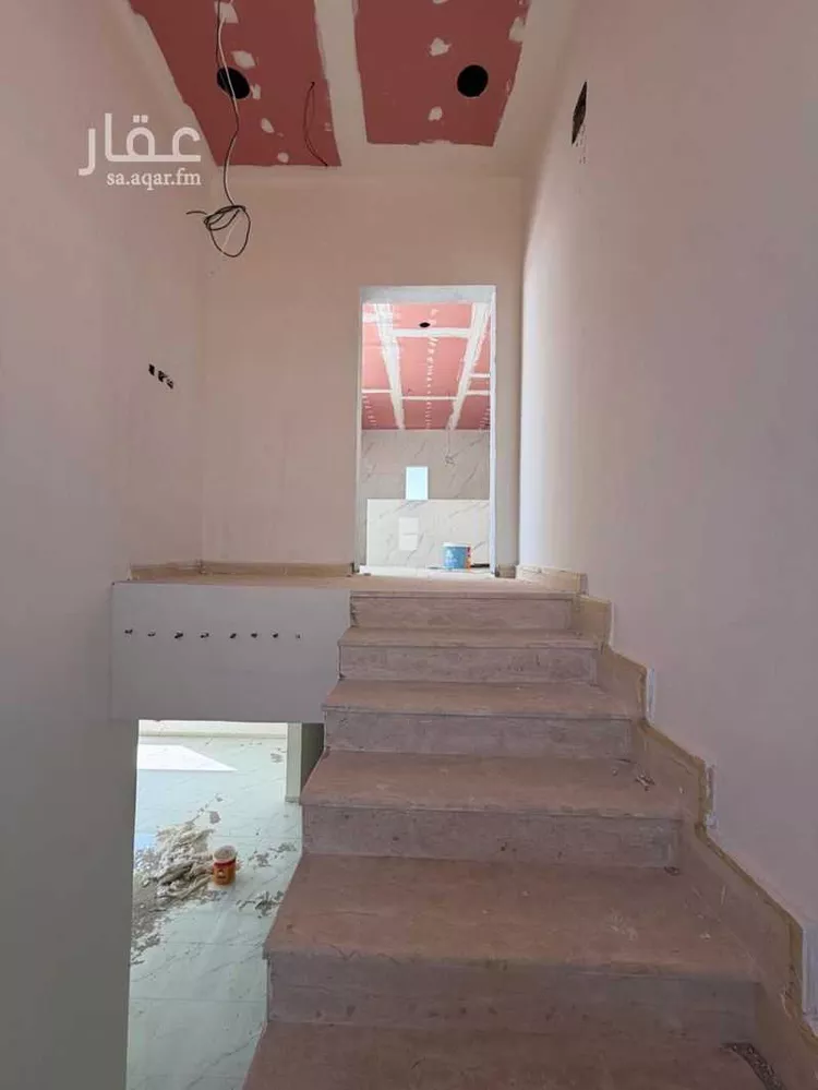 فيلا للبيع في شارع حي ج22 64 ، حي ج22 ، بقيق ، بقيق 11
