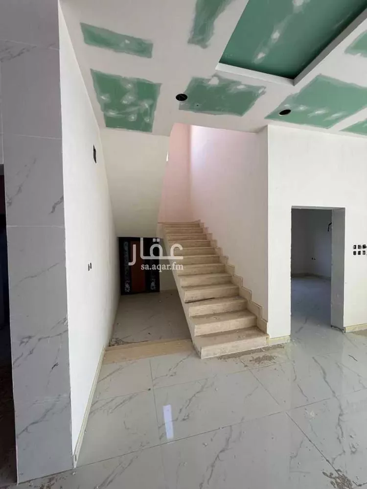 فيلا للبيع في شارع حي ج22 64 ، حي ج22 ، بقيق ، بقيق 20