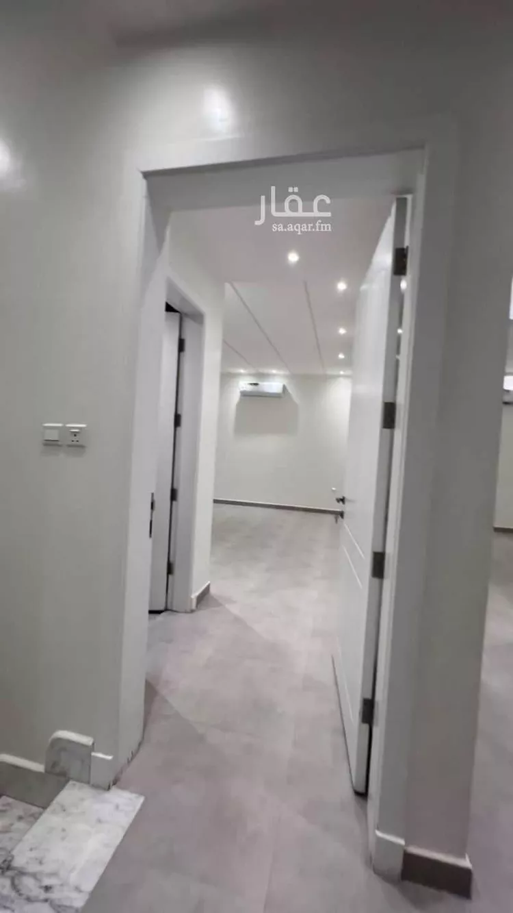فيلا للإيجار في شارع معتوق بن أبي البقاء, حي العارض, مدينة الرياض, منطقة الرياض 10