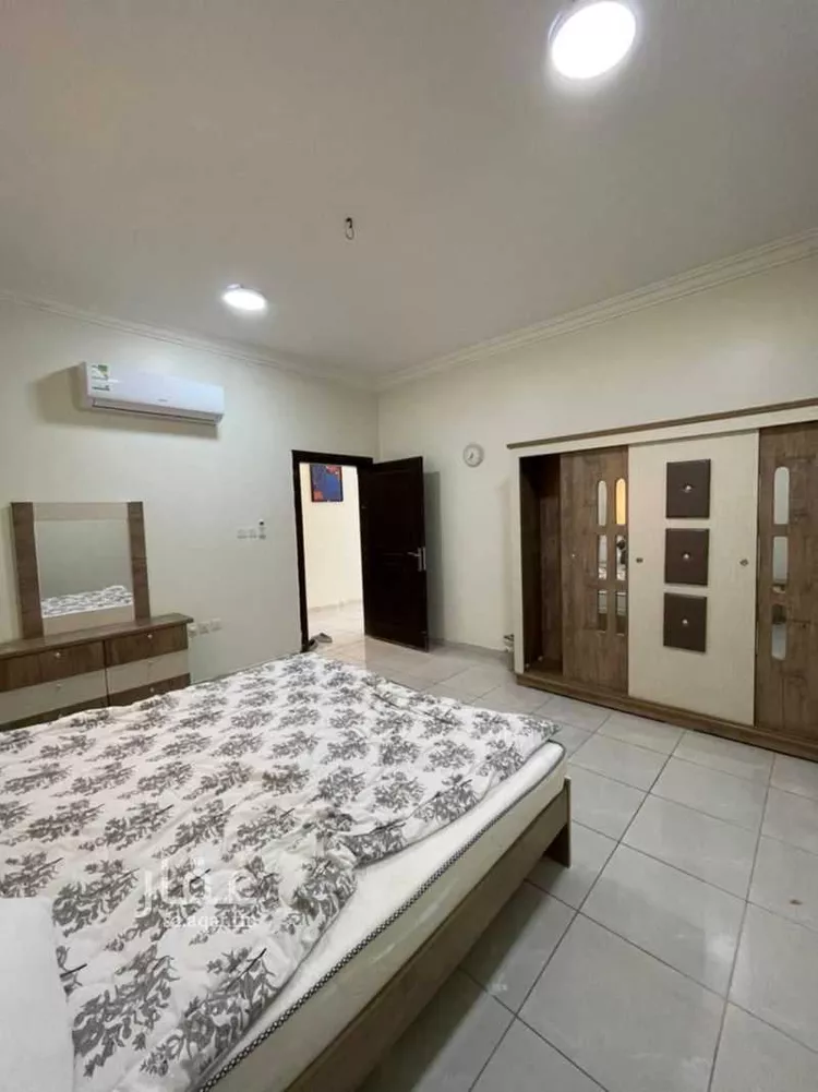 شقة للإيجار في شارع 3692051, حي النرجس, مدينة الرياض, منطقة الرياض