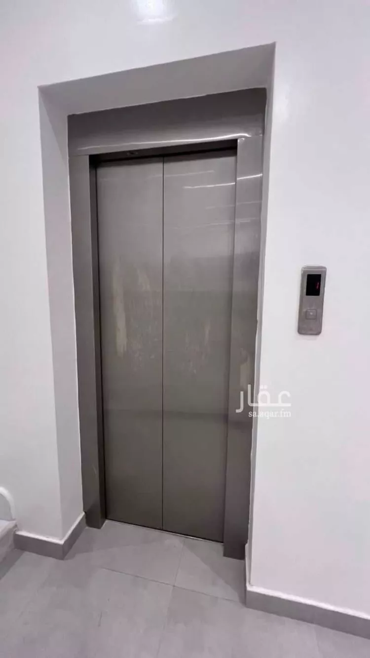 فيلا للإيجار في شارع معتوق بن أبي البقاء, حي العارض, مدينة الرياض, منطقة الرياض 14