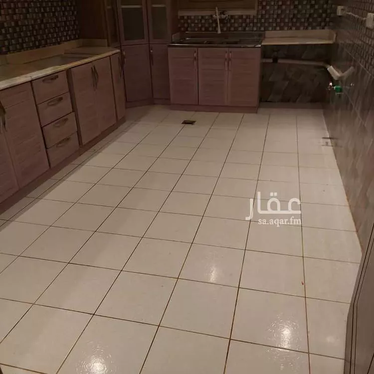 شقة للإيجار في شارع رقم 500, حي النرجس, مدينة الرياض, منطقة الرياض صورة 3