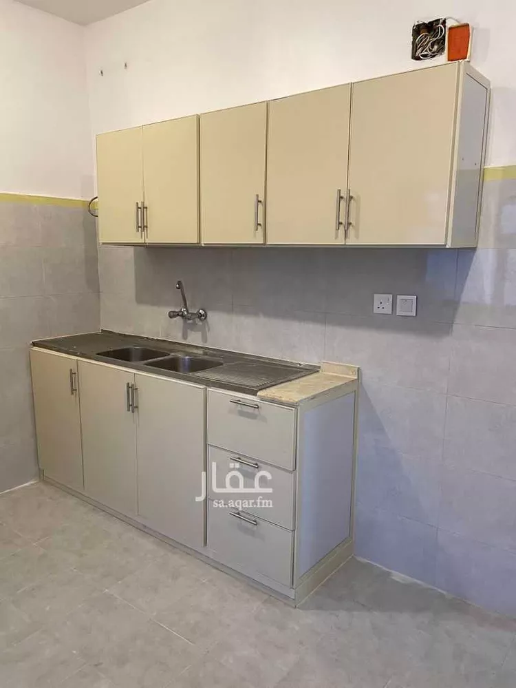 شقة للإيجار في شارع شارع المامون بن الرشيد, حي الشفاء, مدينة ابها, منطقة عسير صورة 3