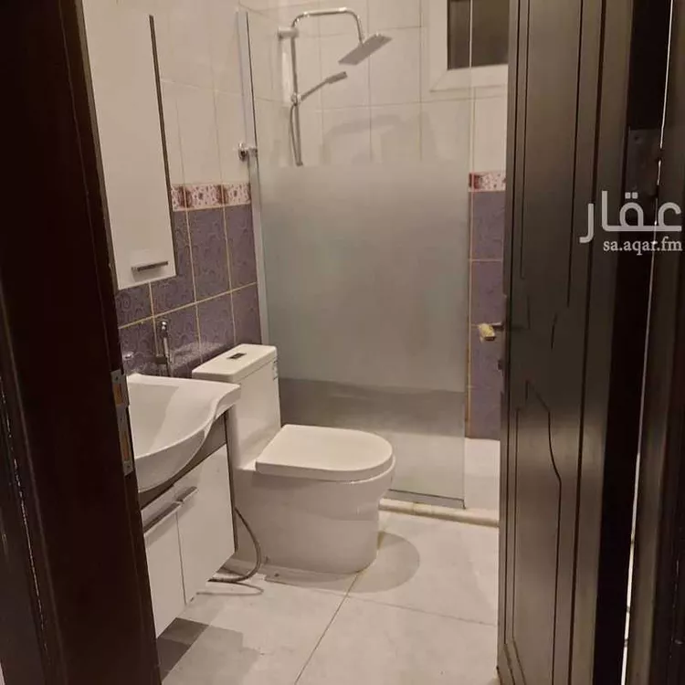 شقة للإيجار في شارع رقم 500, حي النرجس, مدينة الرياض, منطقة الرياض