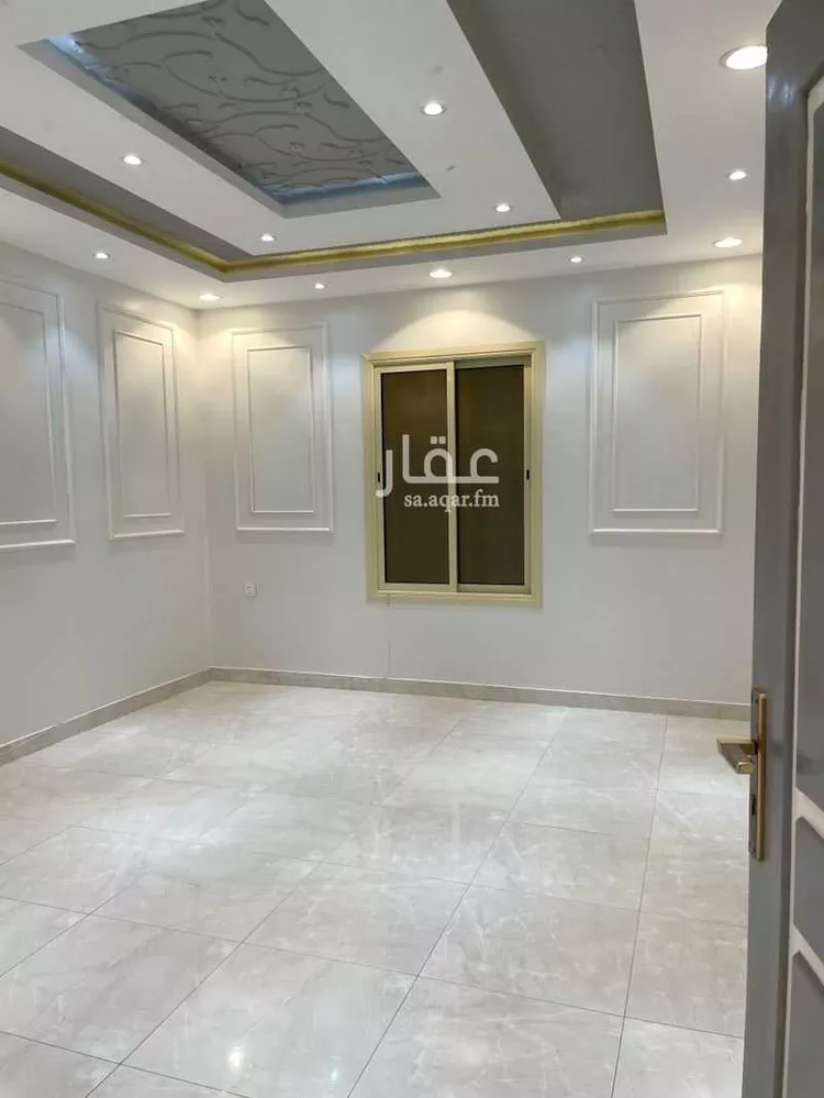 شقة للإيجار في حي الروابي, مدينة ابها, منطقة عسير صورة 2