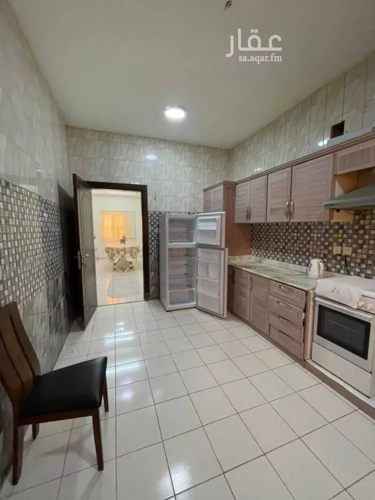 شقة للإيجار في شارع 3692051, حي النرجس, مدينة الرياض, منطقة الرياض صورة 2