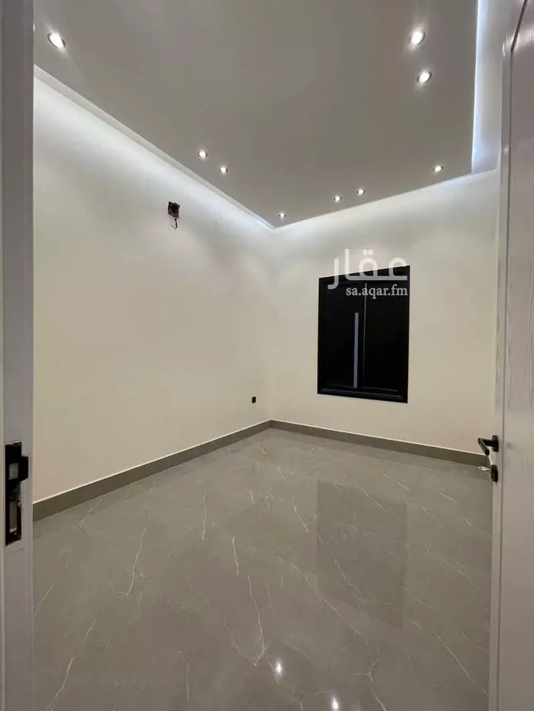 Apartment for Rent in Riyadh Ar Rimal