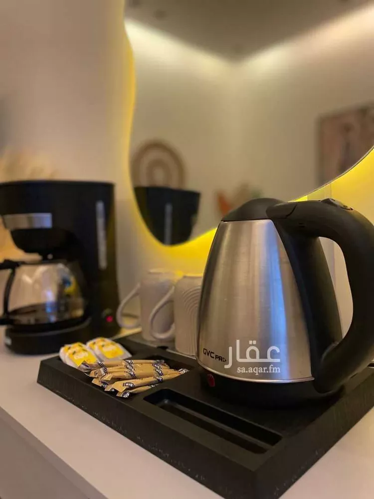 شقة للإيجار في شارع 4908194, حي الرمال, مدينة الرياض, منطقة الرياض