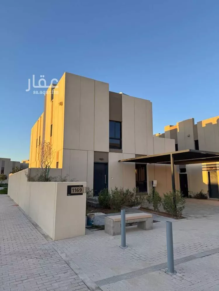 فيلا للبيع في شارع رقم 1177, حي سدرة, مدينة الرياض, منطقة الرياض صورة 5