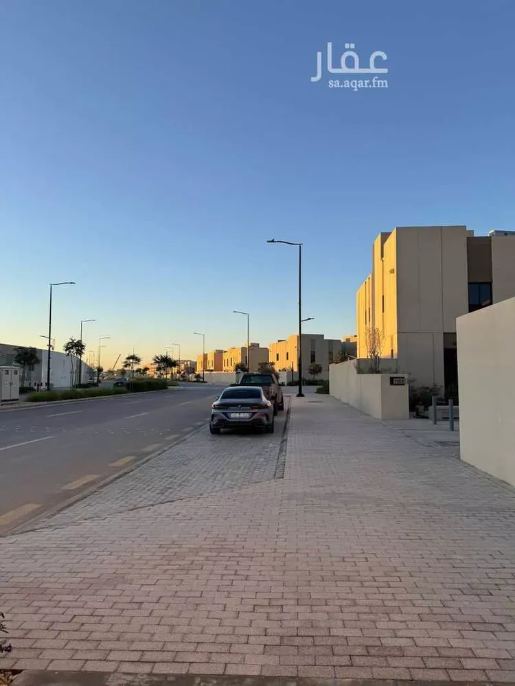 فيلا للبيع في شارع رقم 1177, حي سدرة, مدينة الرياض, منطقة الرياض صورة 2