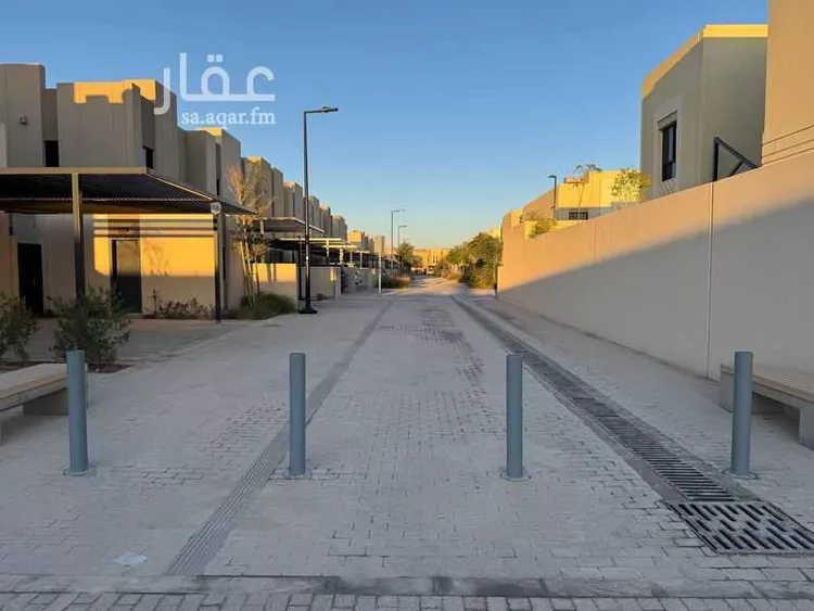 فيلا للبيع في شارع رقم 1177, حي سدرة, مدينة الرياض, منطقة الرياض صورة 4